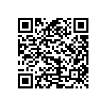 VJ0805D120KXCAJ QRCode