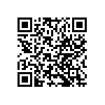 VJ0805D120KXXAC QRCode