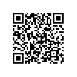 VJ0805D120MLAAC QRCode