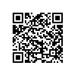 VJ0805D120MLBAC QRCode