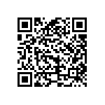 VJ0805D120MLBAP QRCode