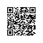 VJ0805D120MLXAC QRCode