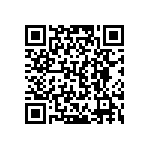 VJ0805D120MXAAC QRCode