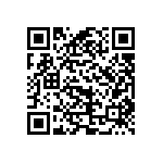 VJ0805D120MXCAC QRCode