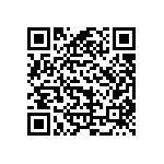 VJ0805D121FLBAR QRCode