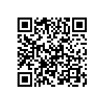 VJ0805D121FLBAT QRCode