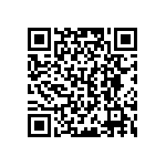 VJ0805D121FXXAJ QRCode