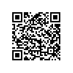 VJ0805D121GLBAR QRCode