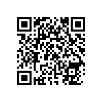 VJ0805D121GXBAR QRCode