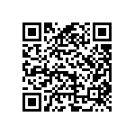 VJ0805D121GXXAT QRCode