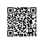 VJ0805D121JLAAT QRCode