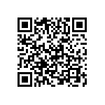 VJ0805D121JLCAR QRCode