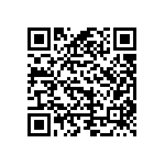 VJ0805D121JLPAT QRCode