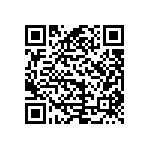 VJ0805D121JXAAT QRCode