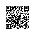 VJ0805D121JXCAT QRCode