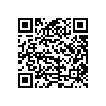 VJ0805D121KLAAJ QRCode