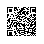 VJ0805D121KLAAR QRCode