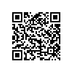 VJ0805D121KLPAR QRCode