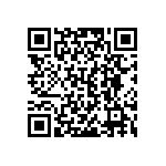 VJ0805D121KXPAJ QRCode