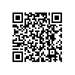 VJ0805D121MLXAR QRCode