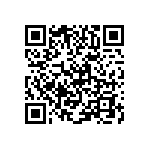 VJ0805D121MXPAJ QRCode