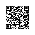 VJ0805D121MXXAJ QRCode