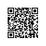 VJ0805D122FLXAT QRCode