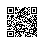 VJ0805D122GLXAR QRCode