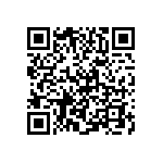 VJ0805D122GXXAR QRCode