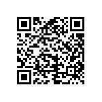 VJ0805D122JXXAR QRCode