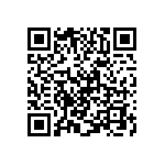 VJ0805D122JXXAT QRCode