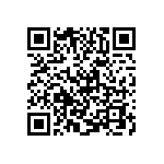 VJ0805D122KXXAJ QRCode