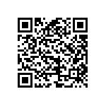 VJ0805D122MXXAT QRCode