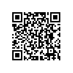 VJ0805D130FLAAJ QRCode