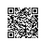 VJ0805D130FLCAJ QRCode