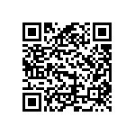 VJ0805D130FLCAP QRCode