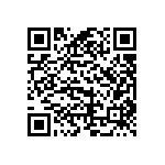 VJ0805D130FLPAJ QRCode