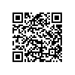 VJ0805D130FXBAC QRCode