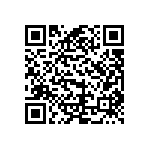 VJ0805D130FXCAP QRCode