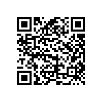 VJ0805D130GLCAJ QRCode