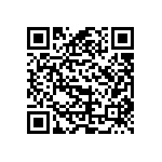 VJ0805D130GXAAC QRCode