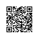 VJ0805D130GXPAJ QRCode