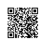 VJ0805D130GXXAC QRCode