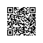 VJ0805D130JLAAP QRCode