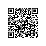 VJ0805D130JLBAP QRCode