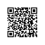 VJ0805D130JLXAC QRCode