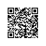 VJ0805D130JXCAP QRCode