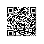 VJ0805D130KXCAC QRCode