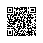 VJ0805D130KXPAC QRCode