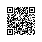 VJ0805D130KXXAC QRCode